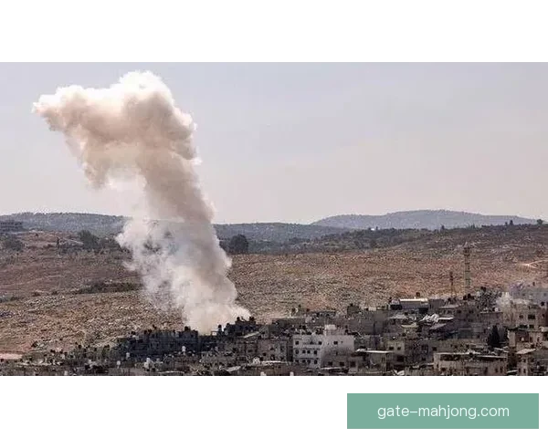 魔法联合零至五摩顿城精英力量崛起之际的冒险与斗争